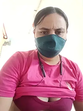 taniya0 online show from March 2026 10:59:02 AM