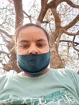 taniya0 online show from April 2026 04:34:01 AM