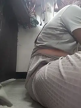 taniya0 online show from May 2026 02:23:01 PM