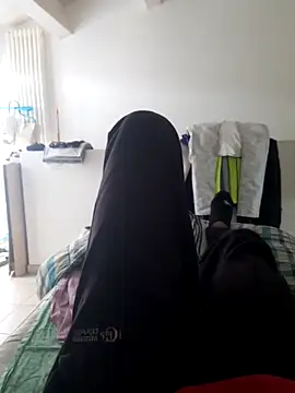 isuru lakshan online show from March 2026 01:55:02 PM