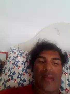 isuru lakshan online show from June 2026 12:31:02 PM