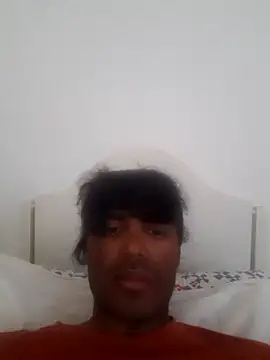 isuru lakshan online show from July 2026 08:32:02 AM