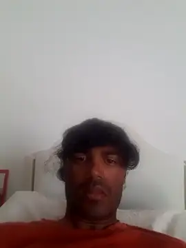 isuru lakshan online show from July 2026 04:31:01 PM