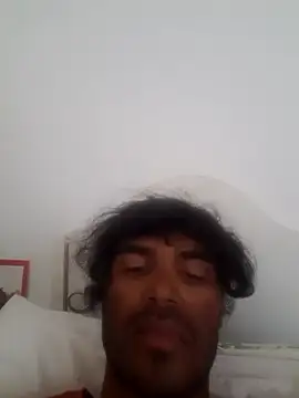 isuru lakshan online show from July 2026 09:57:02 AM