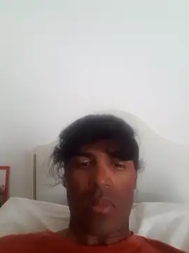 isuru lakshan online show from July 2026 03:05:02 PM