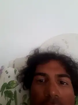 isuru lakshan online show from July 2026 03:27:02 PM