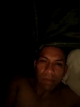 yisusalejo online show from February 2026 07:51:01 AM