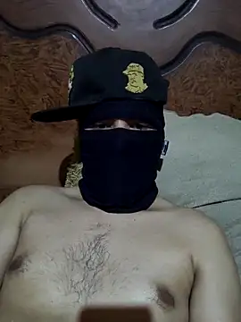 Cholo1096 online show from March 2026 08:30:01 AM