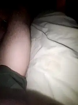 juju60z online show from February 2026 11:56:02 PM