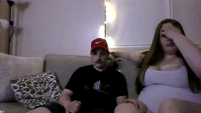 jhhh2026 online show from April 2026 02:12:02 AM