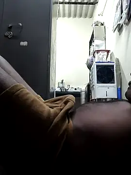 Sexyy 090 online show from April 2026 07:00:01 PM