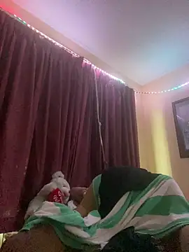 Snapshot of Blasiandoll2222 chatting on February 2026 08:20:02 PM Blasiandoll2222 online show from February 2026 08:20:02 PM