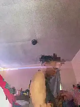 Snapshot of Blasiandoll2222 chatting on March 2026 08:59:02 PM Blasiandoll2222 online show from March 2026 08:59:02 PM