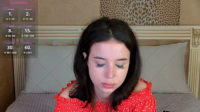 Snapshot of LanaLedger chatting on June 2026 10:50:01 AM LanaLedger online show from June 2026 10:50:01 AM