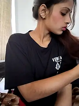 samayra1144 online show from February 2026 03:07:02 AM