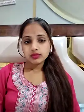 samayra1144 online show from March 2026 11:04:02 AM