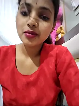 samayra1144 online show from April 2026 10:26:01 AM