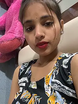 Snapshot of samayra1144 chatting on June 2026 03:55:01 AM samayra1144 online show from June 2026 03:55:01 AM