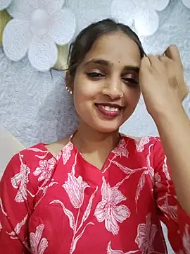 Snapshot of samayra1144 chatting on June 2026 02:39:02 PM samayra1144 online show from June 2026 02:39:02 PM
