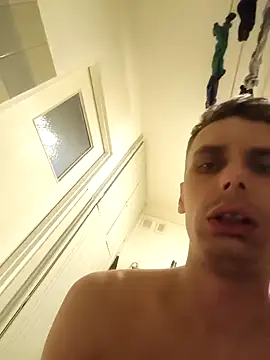 xxkick9999 online show from March 2026 10:01:01 AM