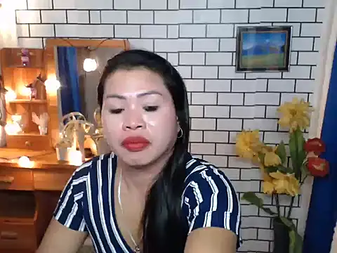 LovelyJessaXX online show from February 2026 03:31:02 PM