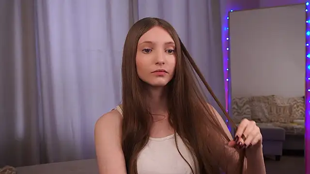 CathyLevel online show from March 2026 07:25:02 AM