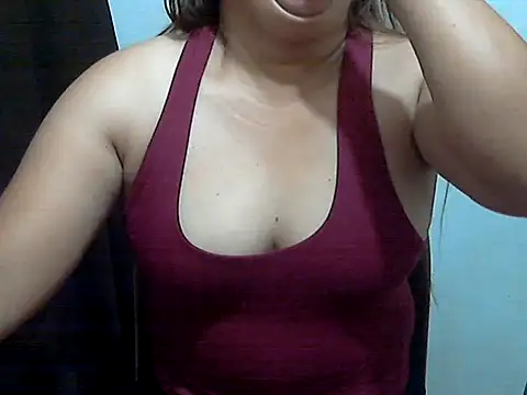 Snapshot of AsianTemptxxx chatting on March 2026 10:23:01 PM AsianTemptxxx online show from March 2026 10:23:01 PM