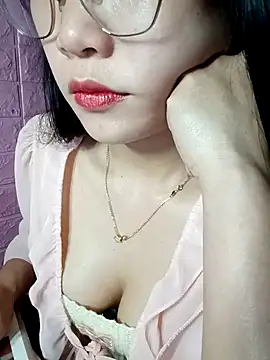 Eye-squirt online show from February 2026 02:14:01 PM