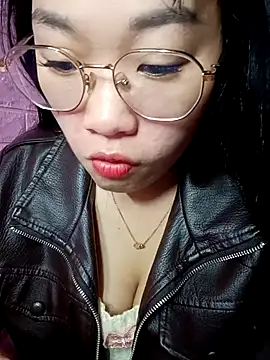 Eye-squirt online show from February 2026 06:31:02 AM