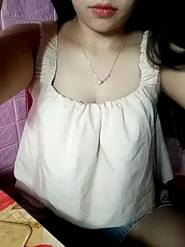 Eye-squirt online show from February 2026 03:42:02 PM