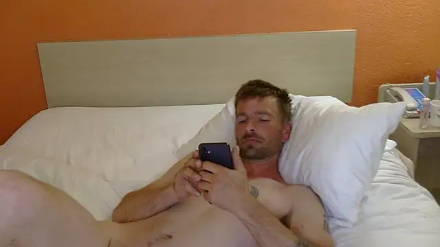 RoseColoredGlasses online show from March 2026 02:31:01 PM