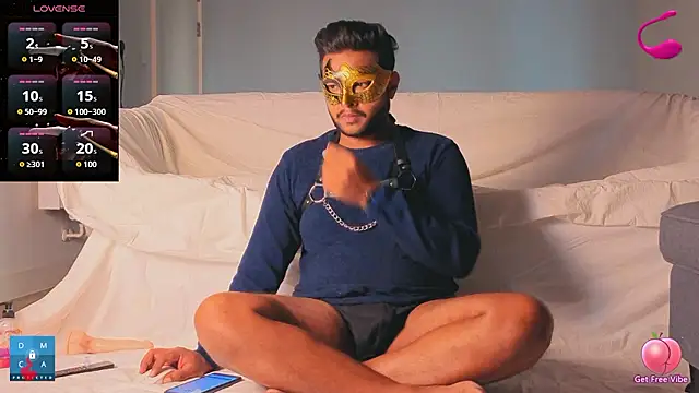 Snapshot of aarrav_hotty chatting on August 2026 07:06:01 PM aarrav hotty online show from August 2026 07:06:01 PM