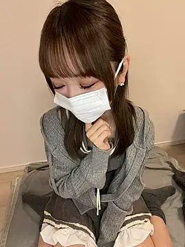 Snapshot of jp-Hinachan chatting on July 2026 01:40:01 PM jp-Hinachan online show from July 2026 01:40:01 PM