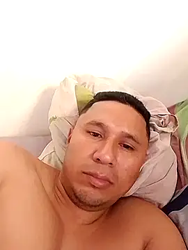 deiner13 online show from February 2026 09:44:01 PM