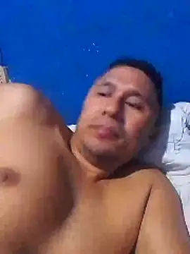 deiner13 online show from February 2026 01:35:02 AM