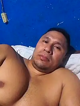 deiner13 online show from February 2026 04:02:01 AM