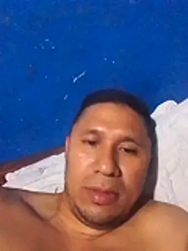 deiner13 online show from February 2026 04:35:02 AM