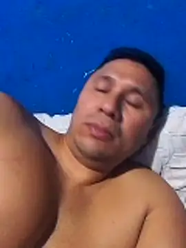 deiner13 online show from February 2026 04:29:01 PM