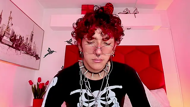 Snapshot of Cain_Dantalion chatting on February 2026 03:51:02 AM Cain Dantalion online show from February 2026 03:51:02 AM