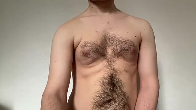 fxj  online show from March 2026 09:33:02 AM