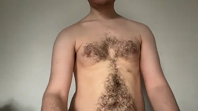 fxj  online show from March 2026 07:44:01 AM