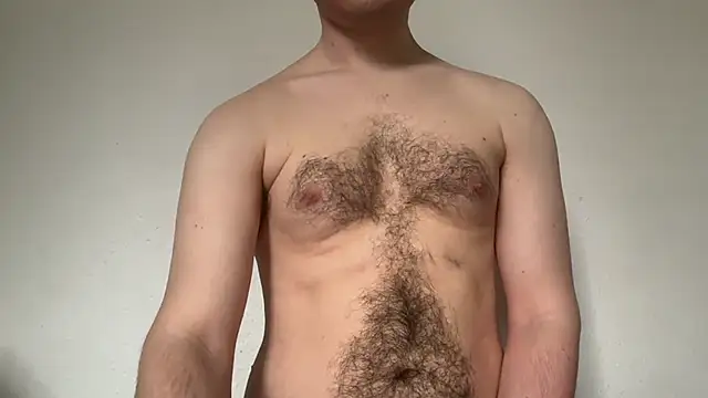 fxj  online show from March 2026 08:29:02 AM