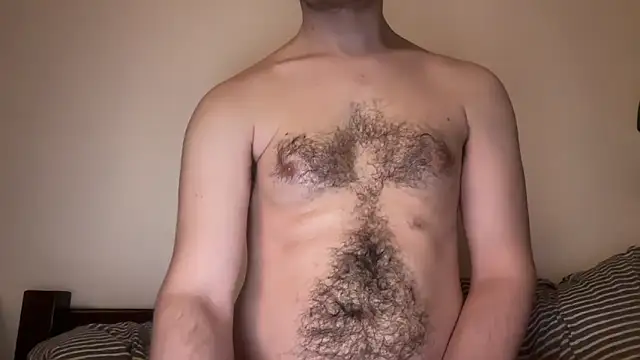 fxj  online show from March 2026 08:30:01 PM