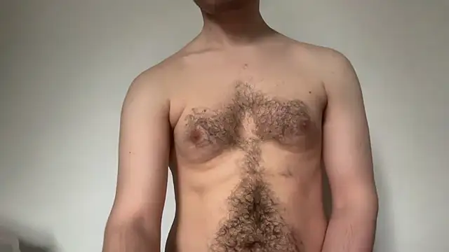 fxj  online show from April 2026 07:17:01 AM