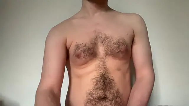 fxj  online show from April 2026 06:14:01 AM