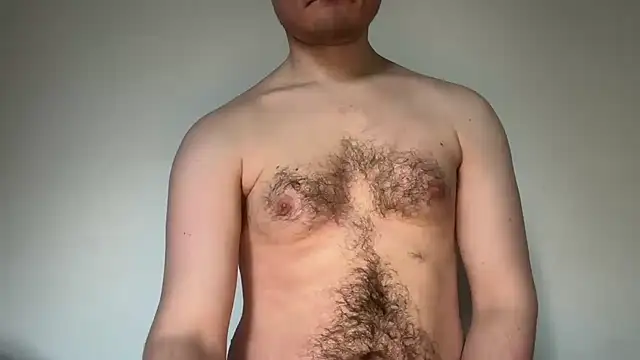 fxj  online show from April 2026 06:09:01 PM