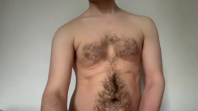 fxj  online show from April 2026 06:38:01 AM