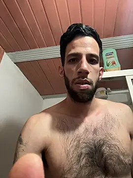 Karim mansur online show from February 2026 12:59:02 PM