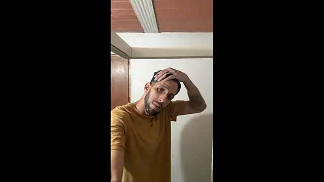 Karim mansur online show from April 2026 02:54:01 AM