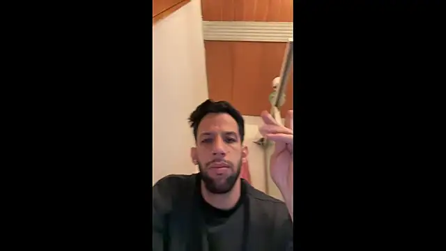 Karim mansur online show from April 2026 03:02:02 PM